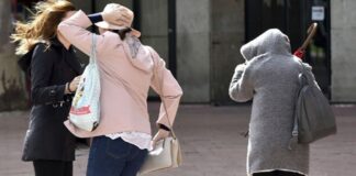 stize-promena-i-nece-vam-se-svideti,-evo-dokle-ce-trajati:-vremenska-prognoza-za-petak,-21.-mart