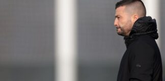 trener-osjeka-dobio-otkaz:-ne-vrede-ni-tri-pobede-protiv-dinama