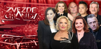 dileme-vise-nema!-sasin-saradnik-otkriva-da-li-se-menja-ziri-u-“zvezdama-granda“!