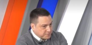 a-nije-gadljiv-na-vlast:-ruzic-stao-na-stranu-blokadera-i-sarovica,-a-napada-vucica-(video)