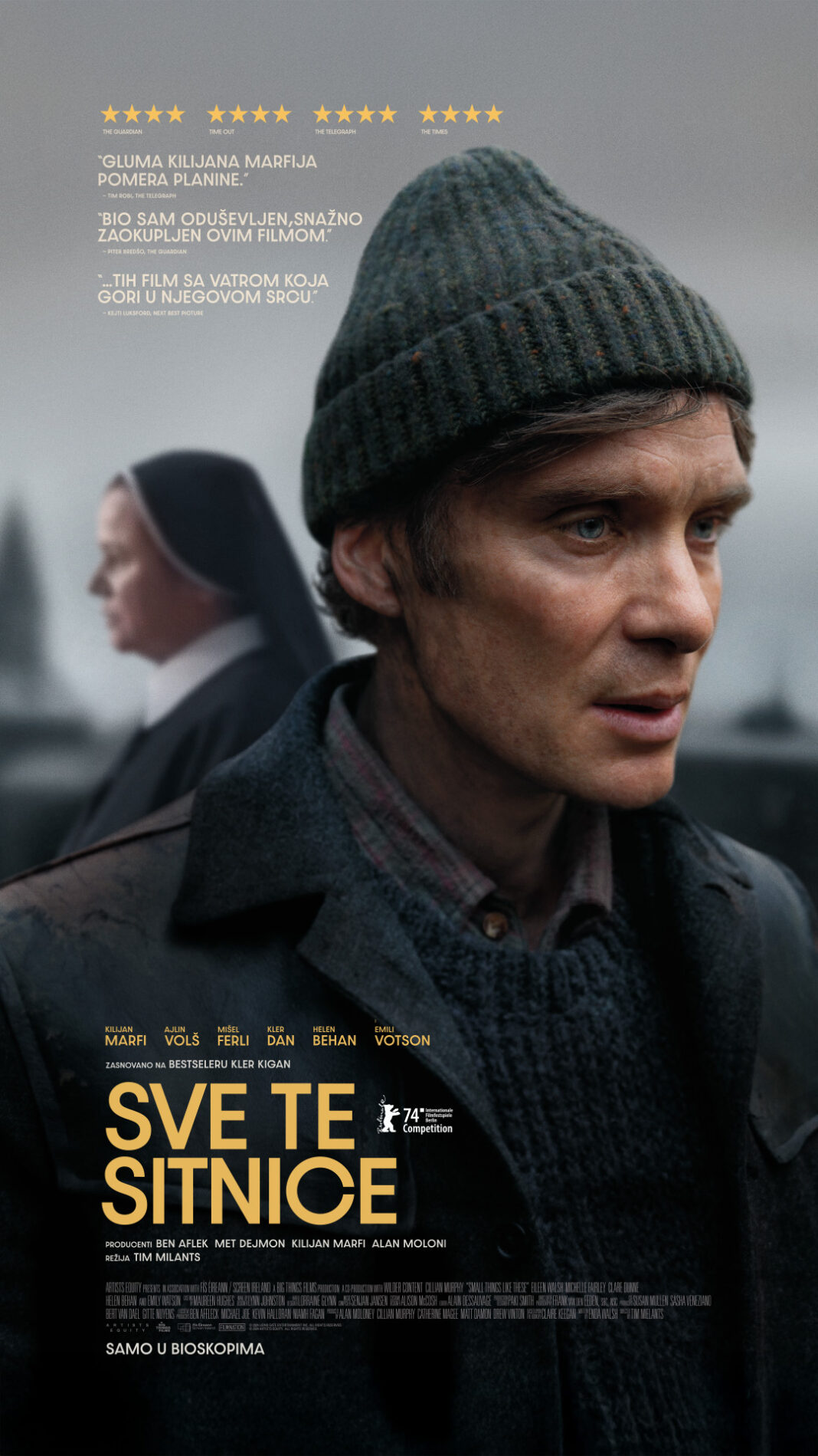 sta-ima-novo-u-cineplexxu?-–-nedeljnik