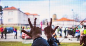 studenti-fon-a-u-blokadi-objavili-prirucnik-za-organizovanje-zborova-–-nedeljnik