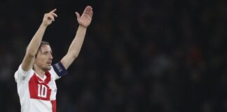 „steta,-ali-dobro…“-modric-nakon-pobede-hrvatske-nad-francuskom-u-ligi-nacija