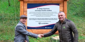 er-srbija-ozelenjava-kosutnjak-–-nedeljnik