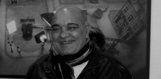 „mozda-bog-zeli-da-umremo-zajedno!“-ovako-je-rade-vasic-govorio-pred-smrt