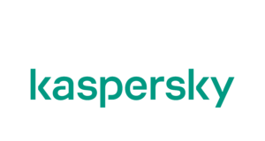 osam-znakova-da-je-vas-whatsapp-nalog-ukraden-–-nedeljnik