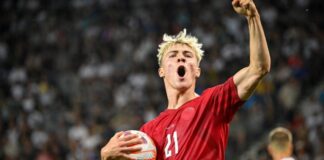 „nisam-se-rugao-ronaldu“!-hejlund-nakon-proslave-gola-protiv-portugalije