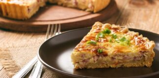 bogata-i-izgledom-i-ukusom:-francuska-pita-sa-krompirom,-slaninom-i-pavlakom