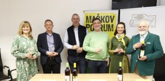 blago-fruske-gore-–-sremska-zelenika-i-lipolist-–-nedeljnik