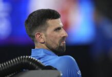 djokovic-odlucio:-evo-da-li-ce-igrati-na-beograd-openu