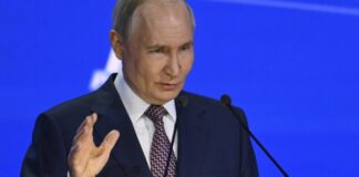 putin-na-vezi-sa-emirom-katara:-neophodna-deeskalacija-na-bliskom-istoku