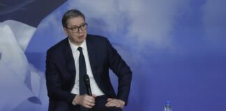 vucic-o-opoziciji:-ovi-iz-bivseg-rezima-su-pre-neki-dan-rekli-da-hoce-da-budu-vlast-bez-izbora