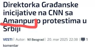 studenti-protestuju-protiv-nato:-njihov-ideolog-gostuje-kod-promotera-nato-bombardovanja-(foto)