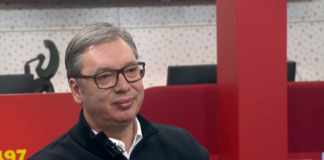 „a-oni-neka-se-dure…“:-vucic-kaze-da-je-siguran-da-ce-fakulteti-poceti-sa-radom-u-aprilu-–-nedeljnik