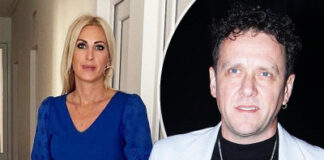 sad-je-dosta!-bivsa-zena-dzenana-loncarevica-porucila:-“pametnije-je-da-cutis“!