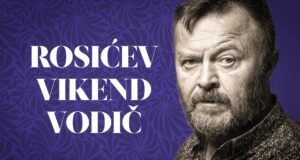 film-„snezana“,-tbf-i-kanda,-kodza-i-nebojsa:-rosicev-vikend-vodic-–-nedeljnik