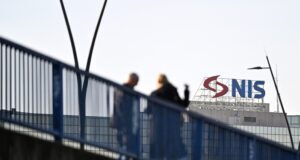 nis-isplatio-30,5-miliona-dinara-kupcima-korporativnih-obveznica-–-nedeljnik