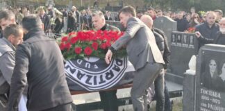 objava-sase-ilica-rastuzila-srbiju:-ovako-se-oprostio-od-andrije-delibasica