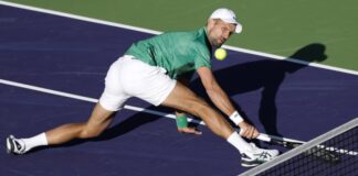 „znao-sam-sta-zelim-da-uradim“:-djokovic-je-ovo-izjavio-nakon-pobede-nad-hidzikatom