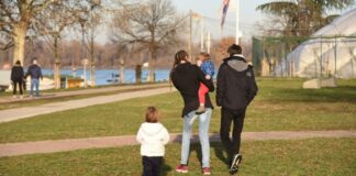 kakav-nas-vikend-ceka?-vremenska-prognoza-za-subotu,-22.-mart