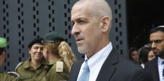 nakon-smene-sefa-sin-beta:-vecina-izraelaca-strahuje-za-buducnost-izraelske-demokratije