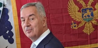 milo-baca-kletve-na-rivale:-uoci-izbora-u-niksicu-dps-sebi-dopusta-sve