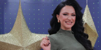 tatina-cerka!-ljupka-stevic-pokazala-sta-radi-sa-ocem-u-slobodno-vreme-(video)