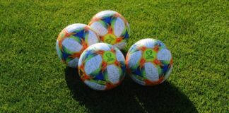 tip-predlaze-–-liga-1-engleske:-reksem-preskace-rangove