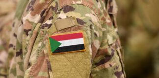 totalni-haos:-vojska-preuzela-kontrolu-nad-glavnim-sedistem-centralne-banke-u-sudanu