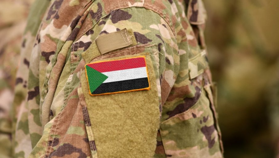 totalni-haos:-vojska-preuzela-kontrolu-nad-glavnim-sedistem-centralne-banke-u-sudanu