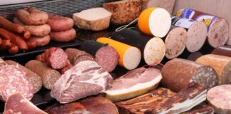 zatvara-se-poznata-mesara-nakon-cetiri-generacije:-razlog-je-neverovatan