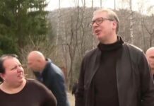 vucic-u-crnoj-travi:-predsednik-zavrsio-posetu-toplickom-i-jablanickom-okrugu-(foto/video)