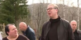 vucic-u-crnoj-travi:-predsednik-zavrsio-posetu-toplickom-i-jablanickom-okrugu-(foto/video)