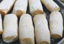 recept-za-bosanski-lokum:-tradicionalna-poslastica-koja-osvaja-srca-(video)