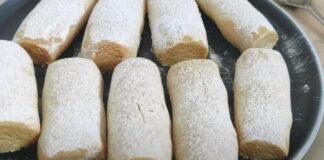recept-za-bosanski-lokum:-tradicionalna-poslastica-koja-osvaja-srca-(video)