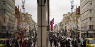 ovome-se-nisu-nadali:-opasan-problem-za-veliku-britaniju