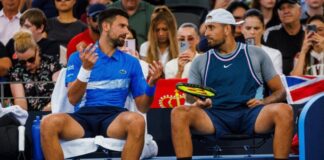 sta-to-„muvate“-iza-kulisa!?:-djokovicev-ptpa-pokrenuo-novu-tuzbu-protiv-atp