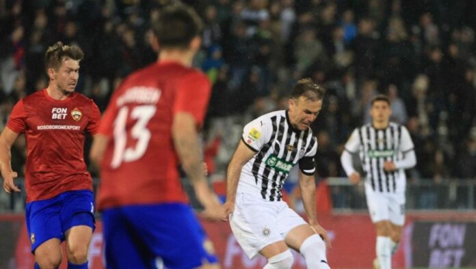 srbi-i-rusi-poslali-lepu-sliku:-fantasticne-scene-iz-beograda-sa-meca-partizan-–-cska