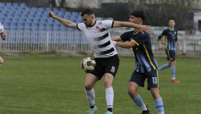 “beli“-pognutih-glava:-u-kraljevu-domaca-sloga-porazena-od-ofk-napretka