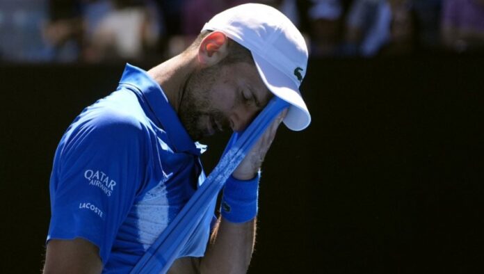 masters-u-majamiju:-poznato-kada-novak-djokovic-igra
