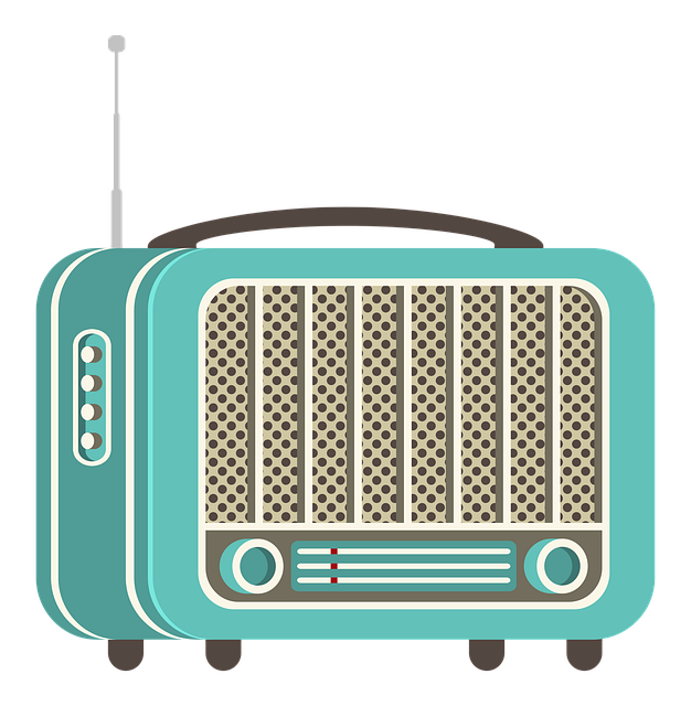 rade-vasic-radio-po-svinger-klubovima!-„i-mi-smo-bili-goli,-ko-od-majke-rodjeni“