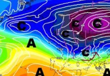 zamenice-meteorologe?-vestacka-inteligencija-donosi-nov-pristup-vremenskoj-prognozi