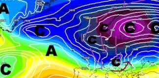 zamenice-meteorologe?-vestacka-inteligencija-donosi-nov-pristup-vremenskoj-prognozi