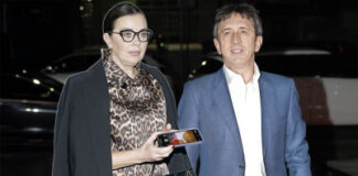 zika-jaksic-sad-sam-vodi-„nikad-nije-kasno“!-dragana-katic-imala-dobar-razlog-da-ode