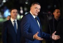 dodik:-kandidujem-se-ponovo-za-predsednika,-izbore-cemo-prevesti-na-nivo-rs-–-nedeljnik