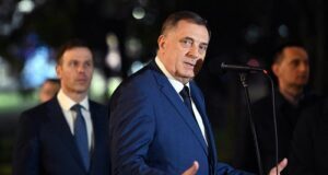 dodik:-kandidujem-se-ponovo-za-predsednika,-izbore-cemo-prevesti-na-nivo-rs-–-nedeljnik