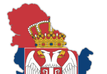 mec-godine:-srbija-veceras-protiv-austrije,-ulog-je-veliki