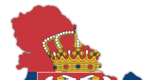 mec-godine:-srbija-veceras-protiv-austrije,-ulog-je-veliki