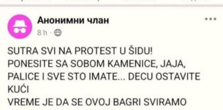 podli-plan:-opozicioni-blokaderi-se-organizuju-preko-njihovih-grupa-da-terorisu-gradjane-(foto)