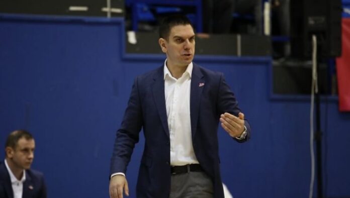 „iskoristili-su-sve-nase-slabosti“-marko-barac-nakon-poraza-mege-od-cedevite